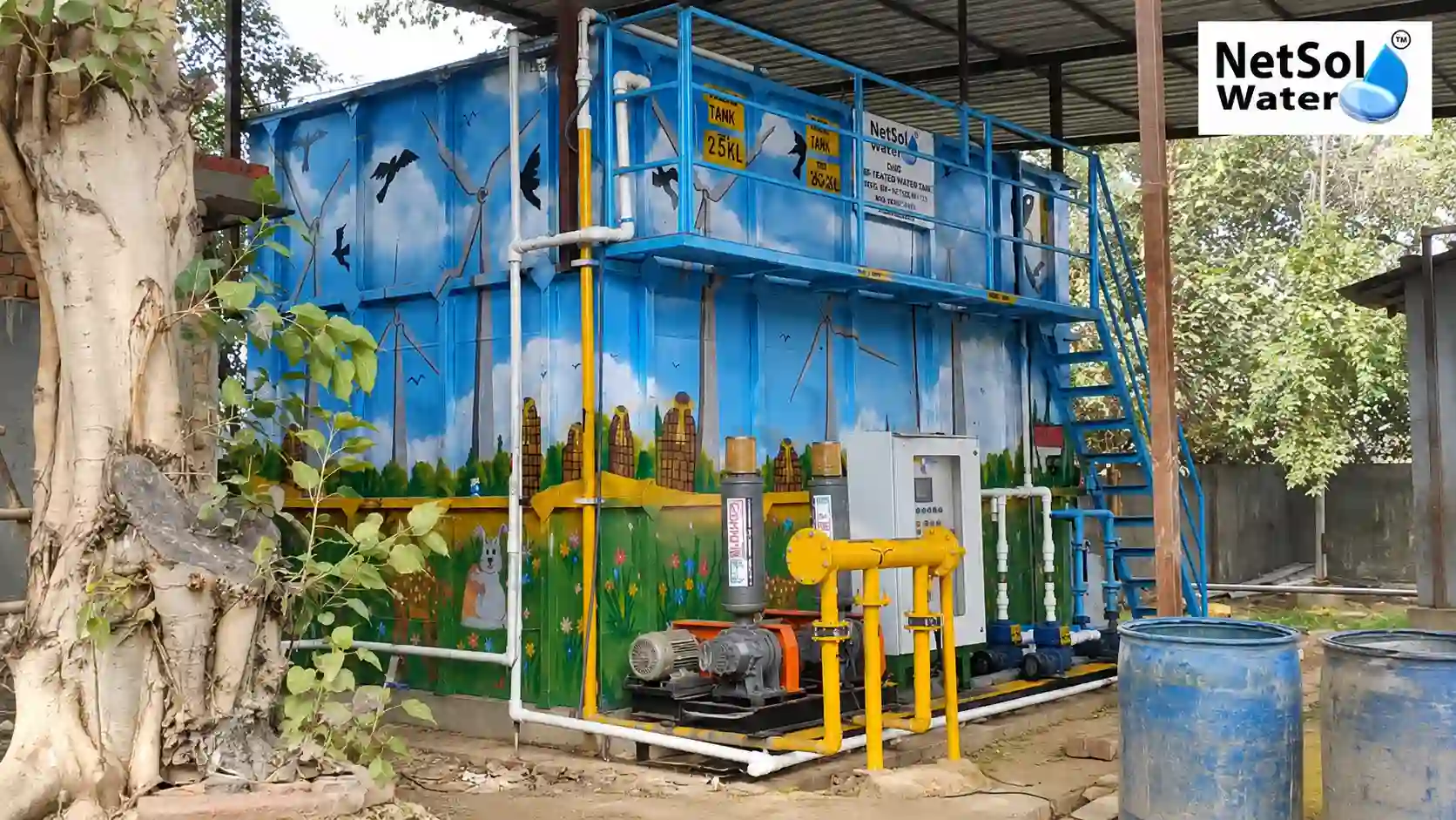90-kLD-STP-Plant-in-Gurgaon.webp
