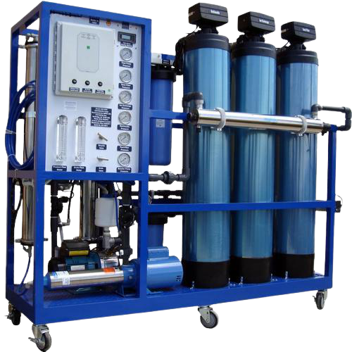 Commercial RO Plant Manufacturer-NetsolWaterSolutions-9650608473