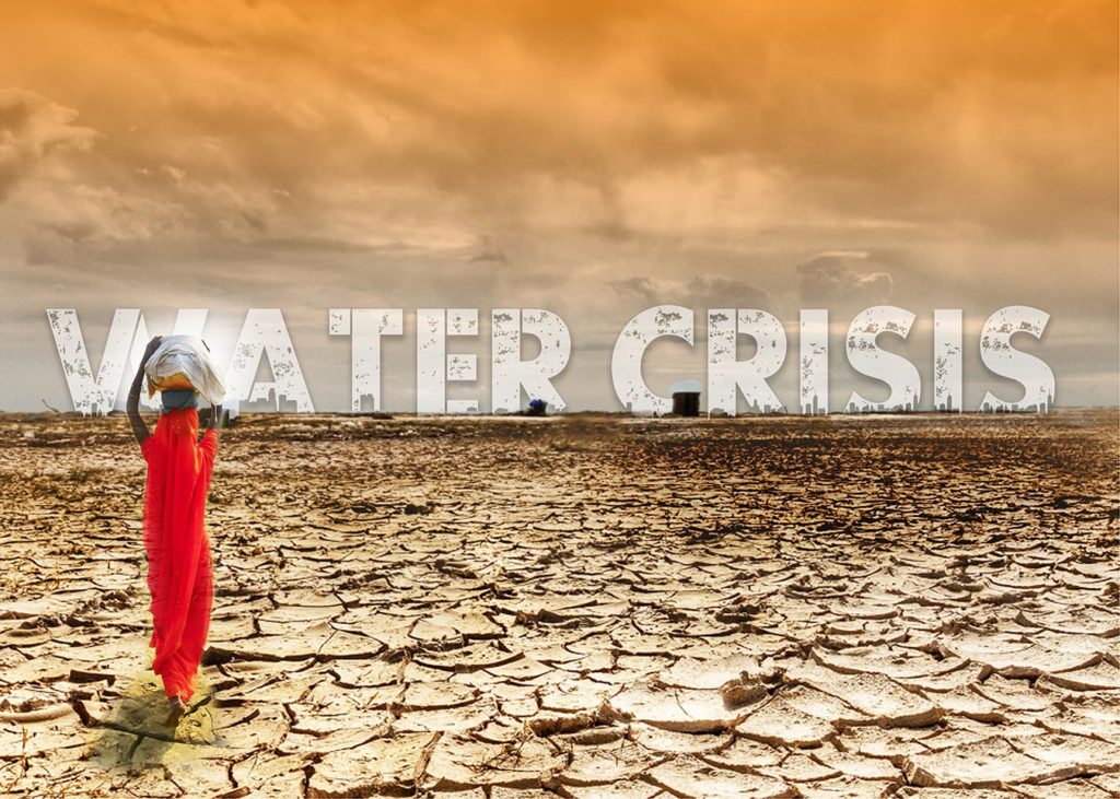 what-are-the-local-solution-for-global-water-crisis-netsol-water